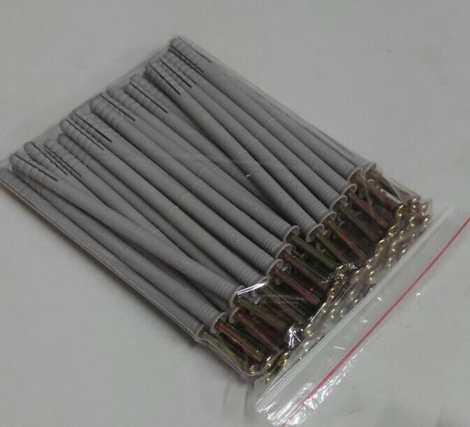 Sand Rustik, Толщина 40 мм, Фасадные Термопанели Rufford