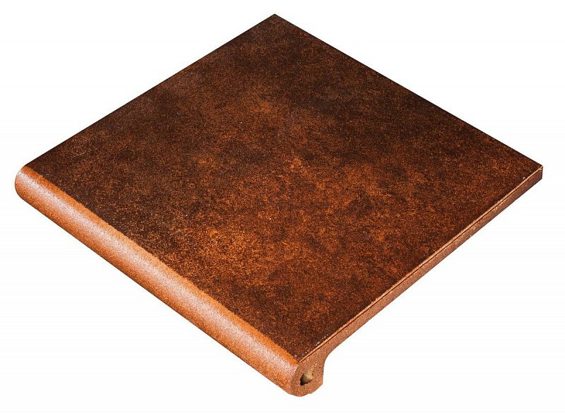 Плитка клинкерная Mytho Rubino, Gres de Aragon