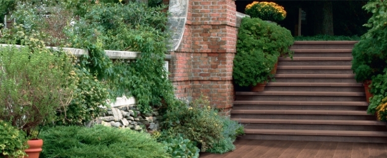 Плитка клинкерная National Parks Ordesa, Natucer