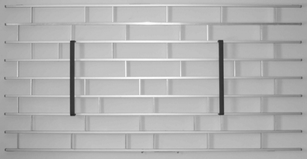 Применение направляющих для укладки плитки Применение направляющих для укладки плитки.jpg