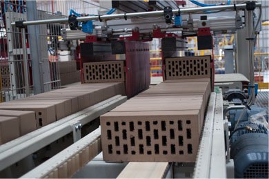 article-image-2.jpg article-image-2.jpg